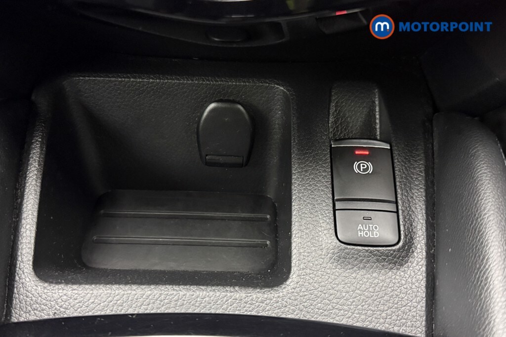 Used Nissan Qashqai for sale - 77916711: Photo 21