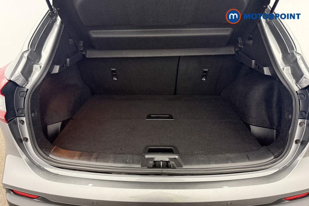 Used Nissan Qashqai 2021 for sale - 76967984: Photo 13