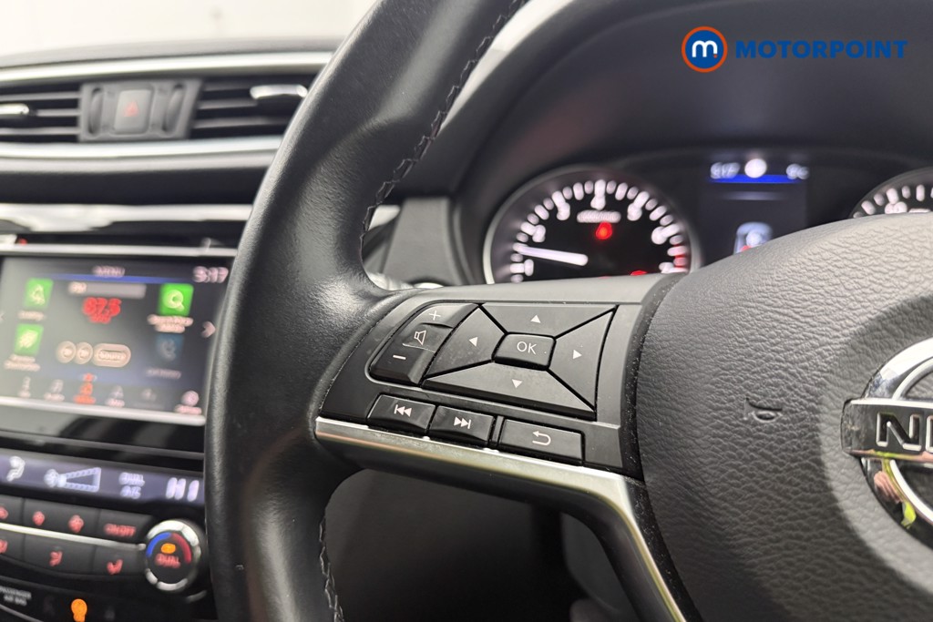 Used Nissan Qashqai 2021 for sale - 76967984: Photo 15