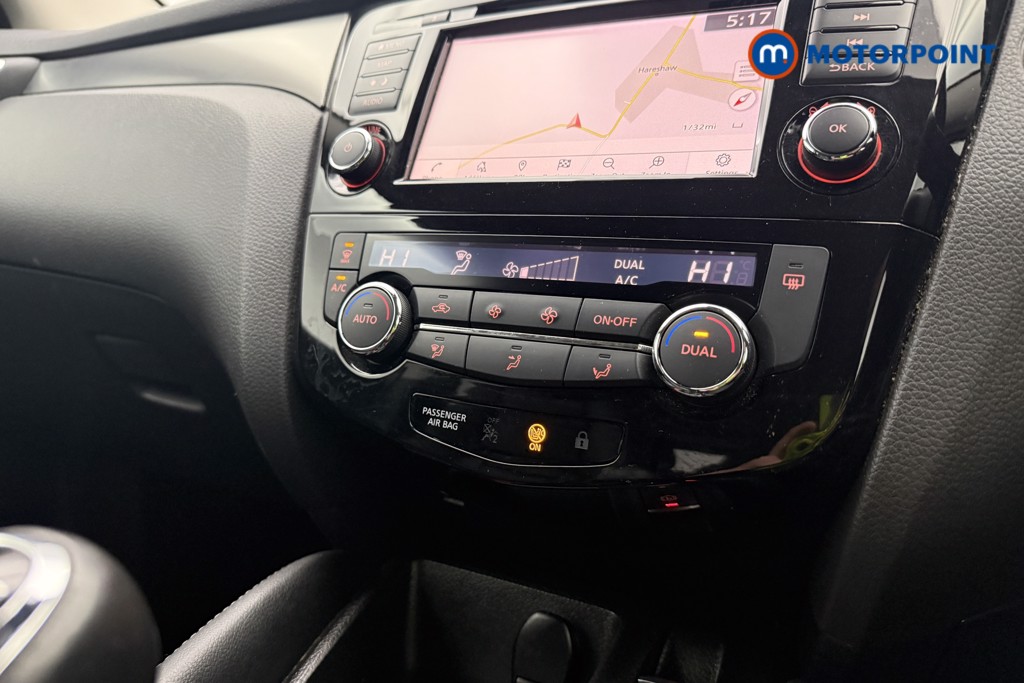 Used Nissan Qashqai 2021 for sale - 76967984: Photo 21