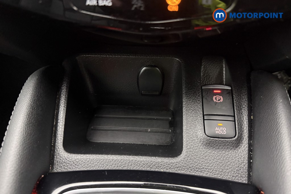 Used Nissan Qashqai 2021 for sale - 76967984: Photo 22