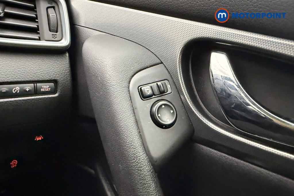 Used Nissan Qashqai 2021 for sale - 76967984: Photo 24