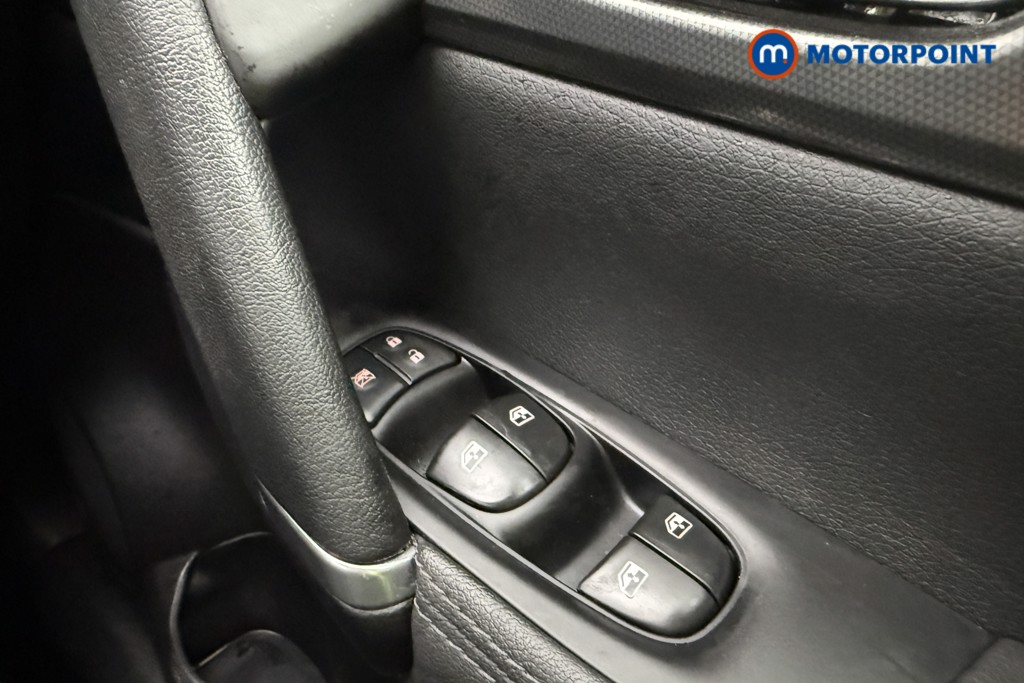 Used Nissan Qashqai 2021 for sale - 76967984: Photo 25