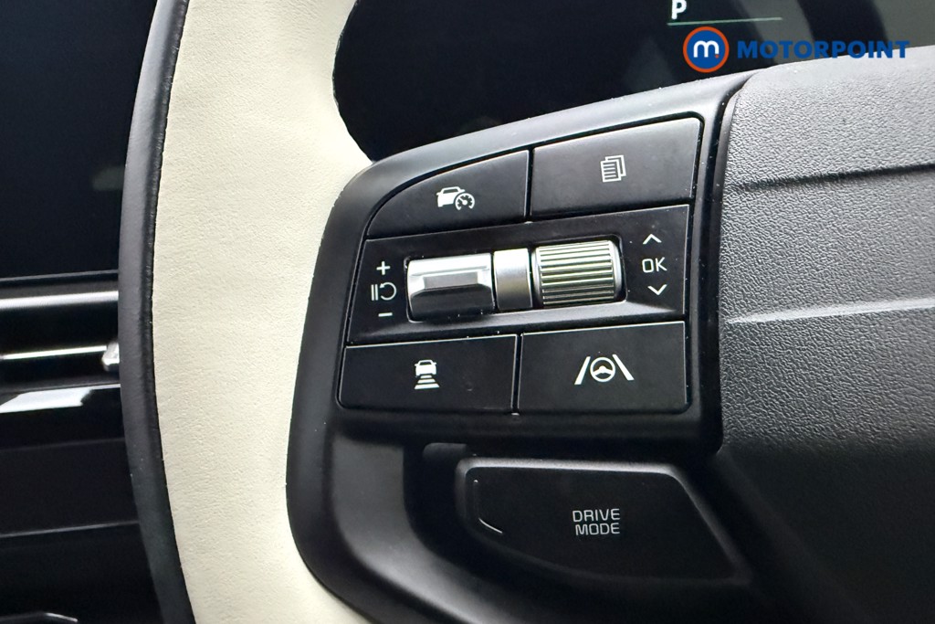 Used Kia Sportage 2025 for sale - 77104366: Photo 22