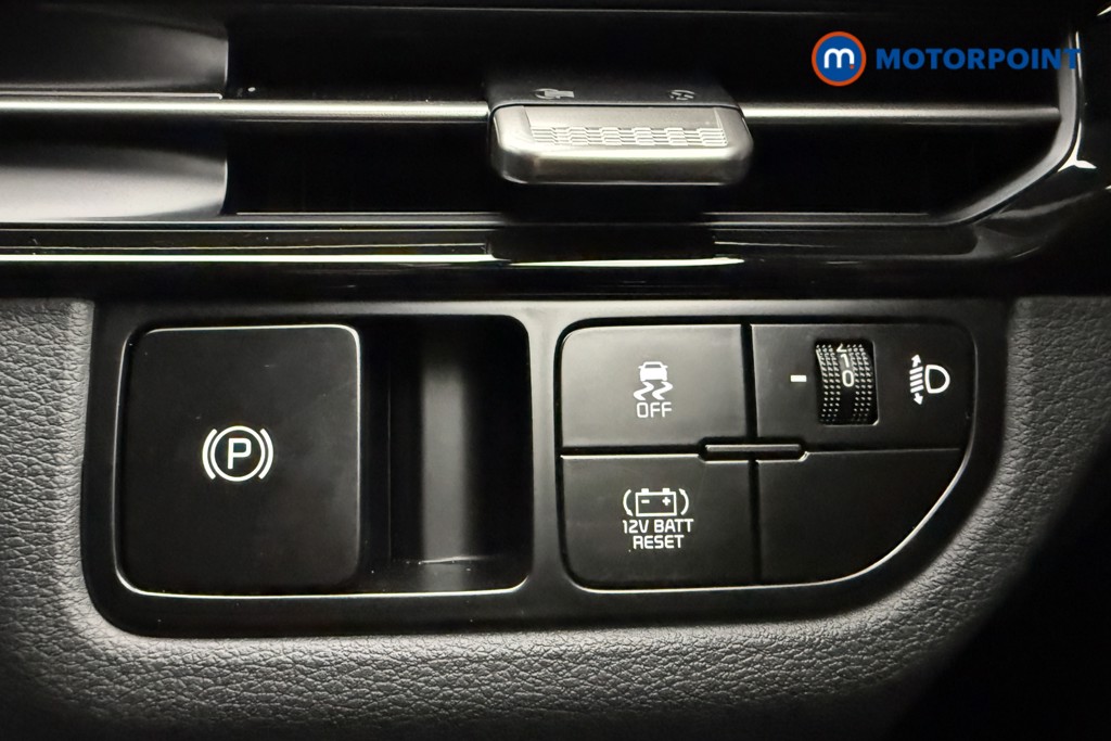 Used Kia Sportage 2025 for sale - 77104366: Photo 25