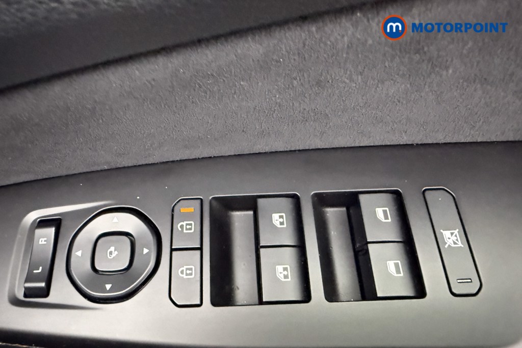 Used Kia Sportage 2025 for sale - 77104366: Photo 27