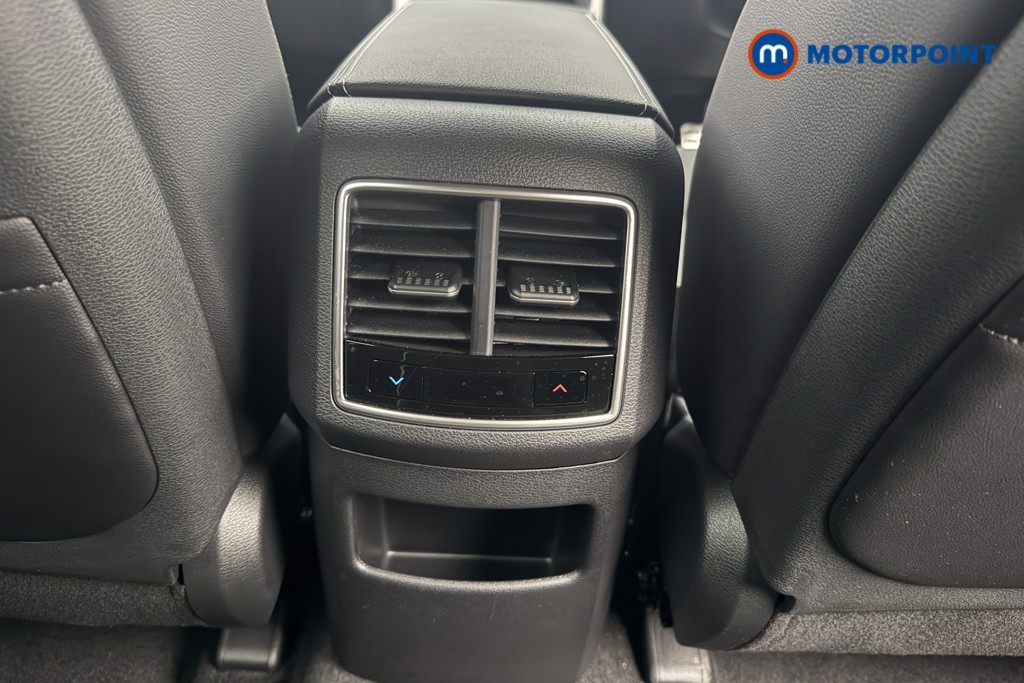 Used Kia Sportage 2025 for sale - 77104366: Photo 29