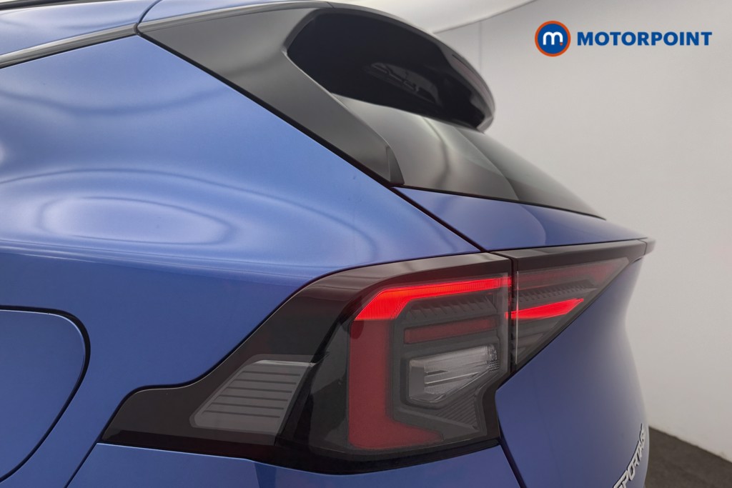 Used Kia Sportage 2025 for sale - 77104366: Photo 36