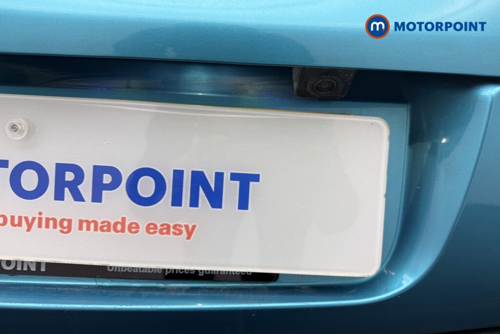 Used Citroen C3 2023 for sale - 77878573: Photo 18