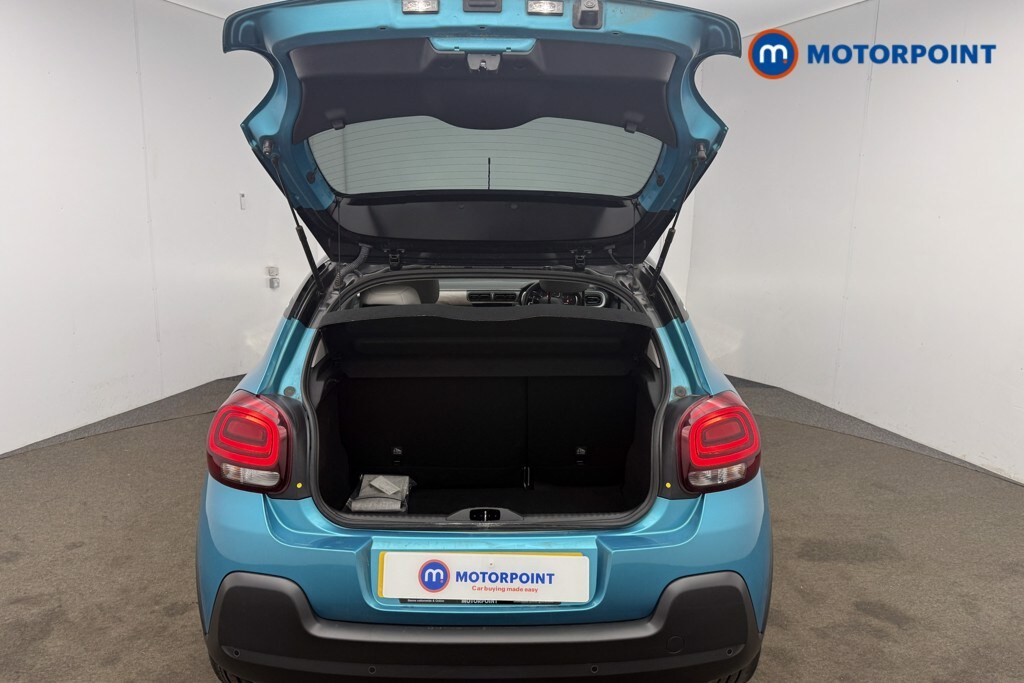 Used Citroen C3 2023 for sale - 77878573: Photo 19