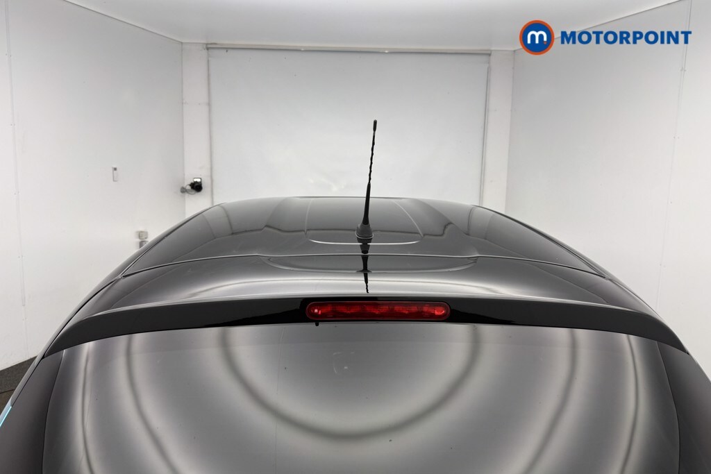 Used Citroen C3 2023 for sale - 77878573: Photo 21