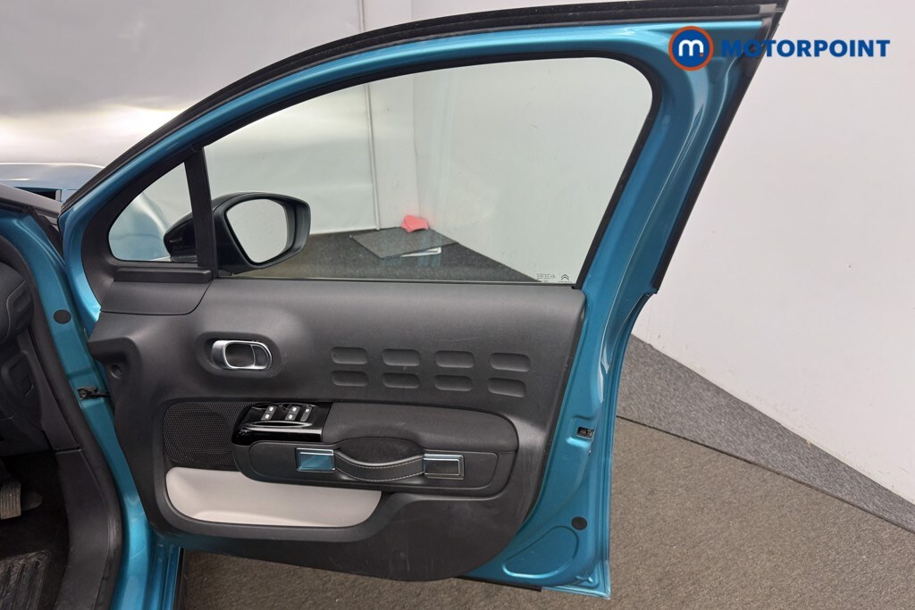 Used Citroen C3 2023 for sale - 77878573: Photo 26