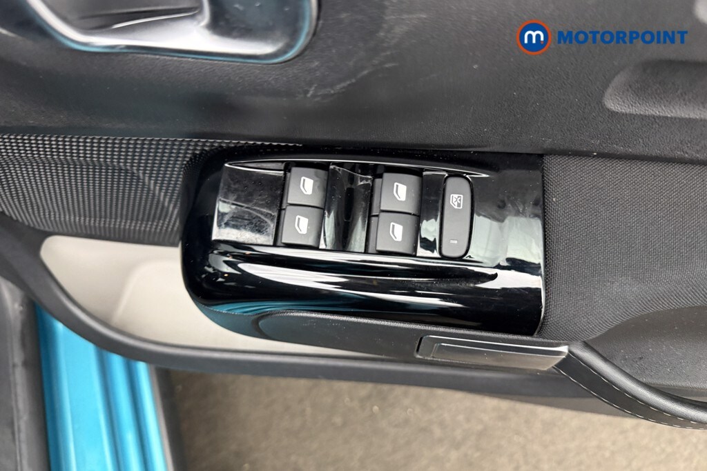 Used Citroen C3 2023 for sale - 77878573: Photo 27