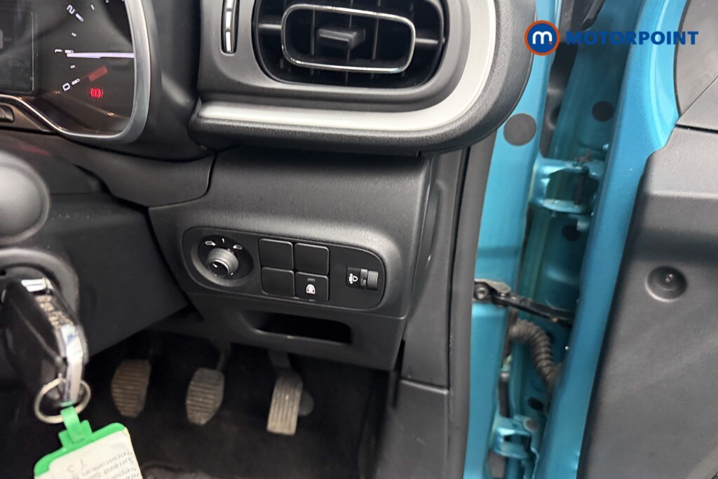 Used Citroen C3 2023 for sale - 77878573: Photo 28