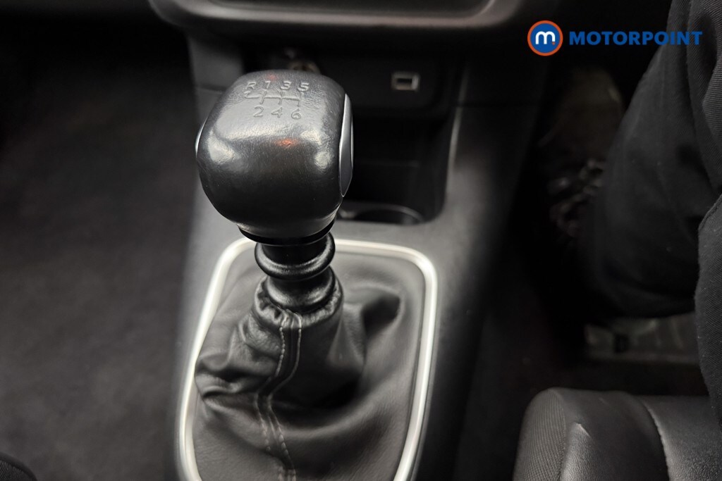 Used Citroen C3 2023 for sale - 77878573: Photo 29