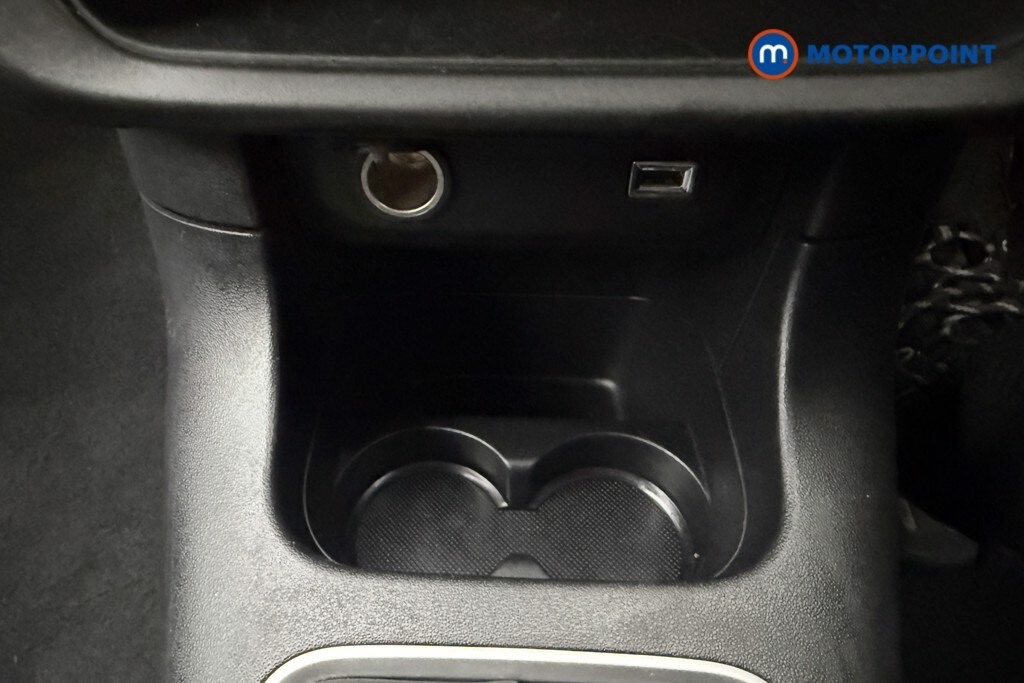 Used Citroen C3 2023 for sale - 77878573: Photo 30