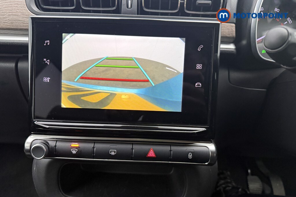 Used Citroen C3 2023 for sale - 77878573: Photo 31