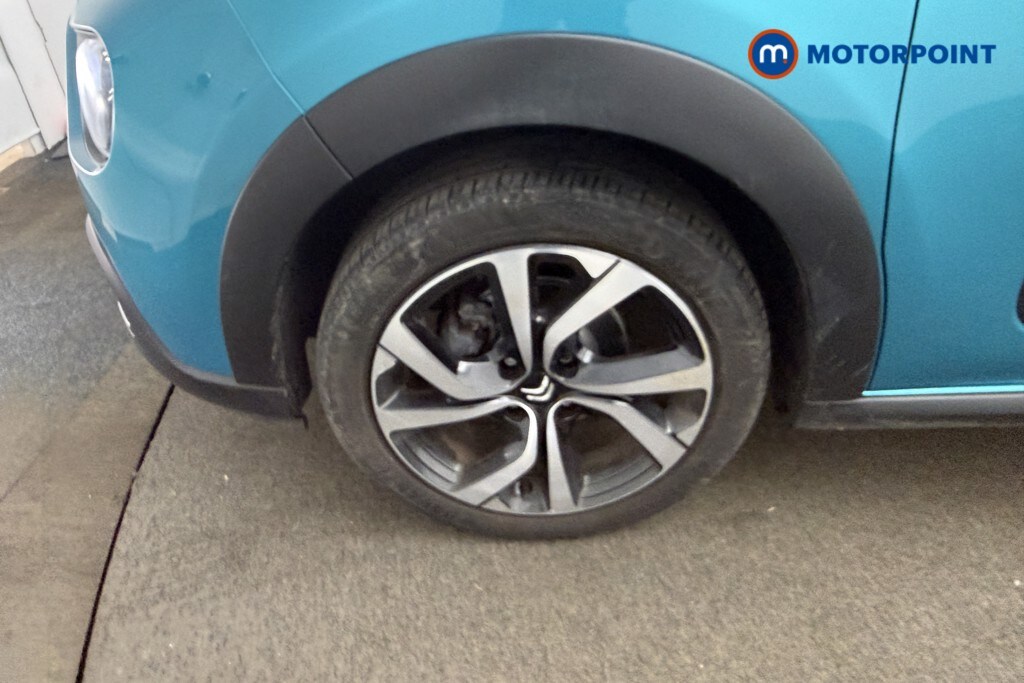 Used Citroen C3 2023 for sale - 77878573: Photo 39