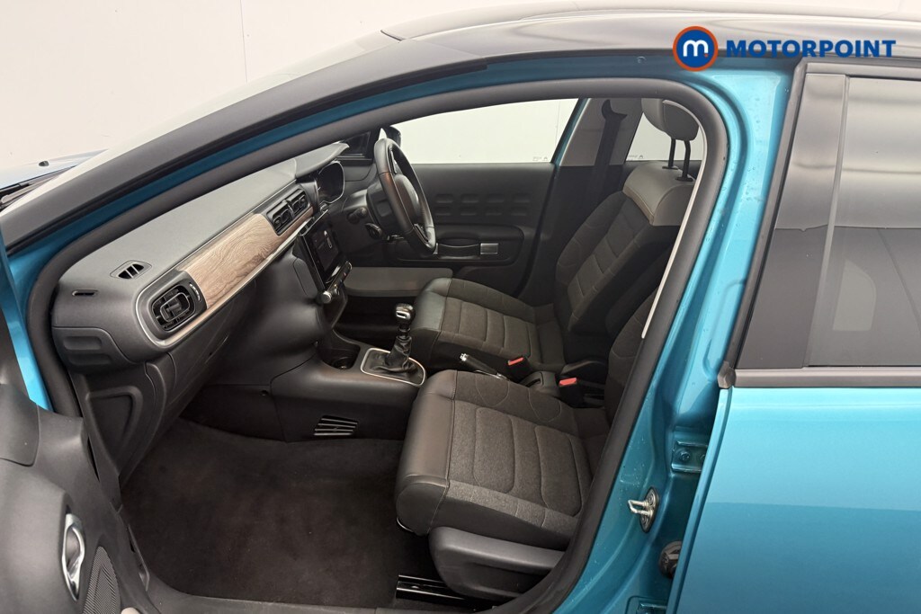 Used Citroen C3 2023 for sale - 77878573: Photo 9