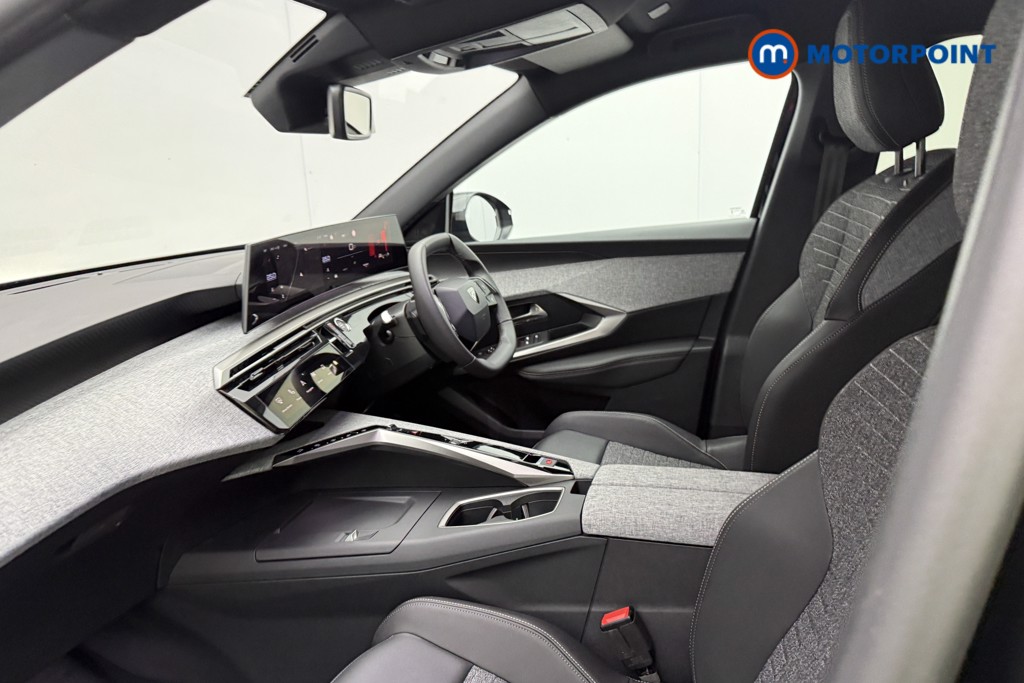 Used Peugeot 5008 2025 for sale - 78064864: Photo 12