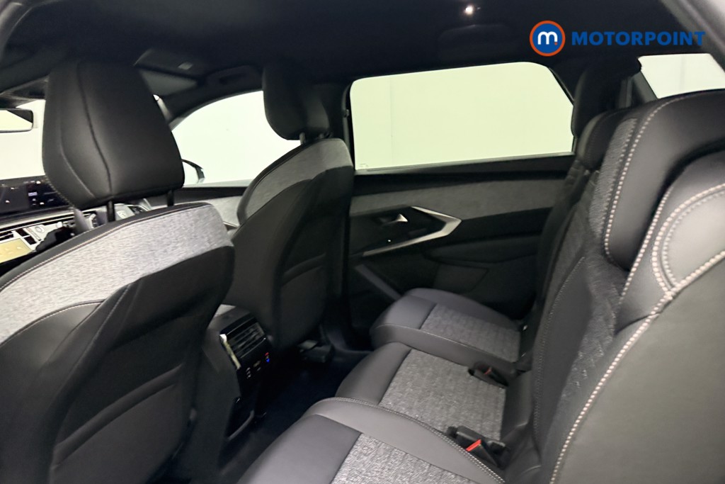 Used Peugeot 5008 2025 for sale - 78064864: Photo 13