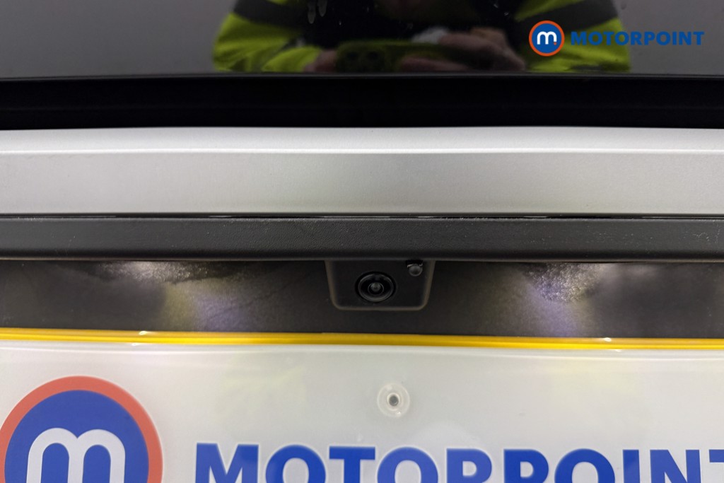 Used Peugeot 5008 2025 for sale - 78064864: Photo 15