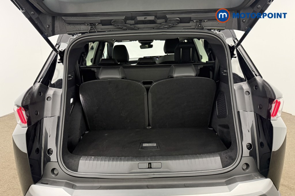 Used Peugeot 5008 2025 for sale - 78064864: Photo 16