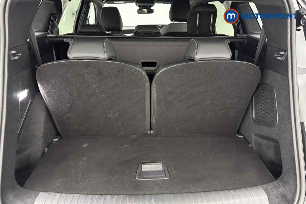 Used Peugeot 5008 2025 for sale - 78064864: Photo 17