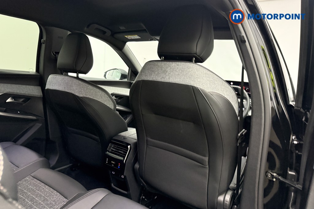 Used Peugeot 5008 2025 for sale - 78064864: Photo 19