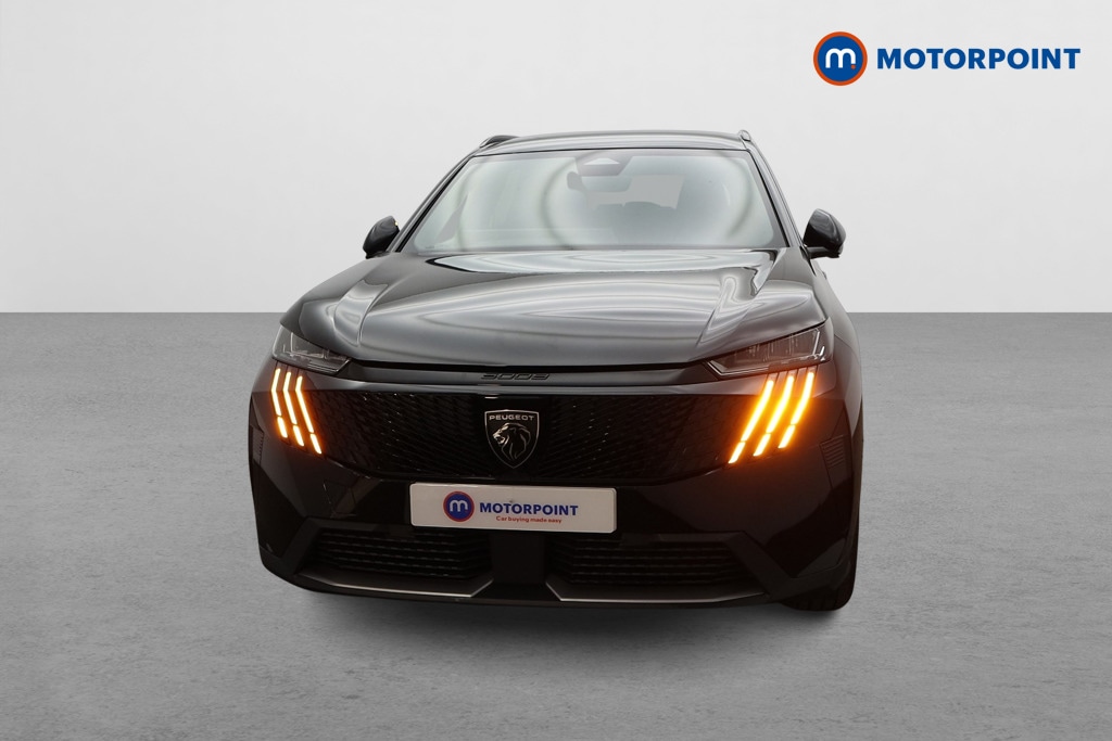 Used Peugeot 5008 2025 for sale - 78064864: Photo 2