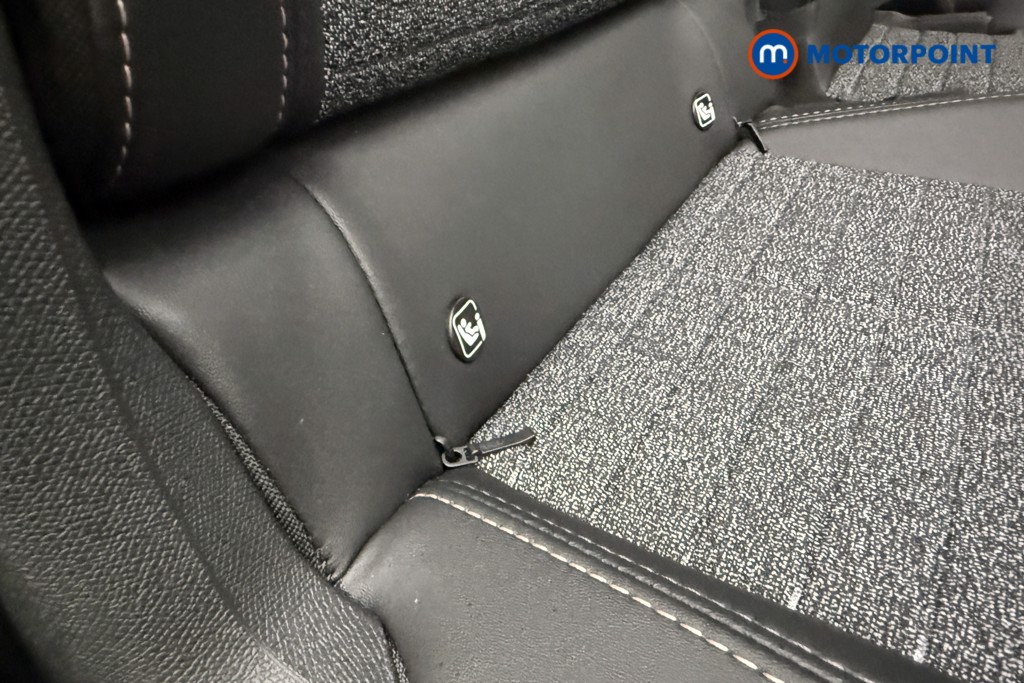 Used Peugeot 5008 2025 for sale - 78064864: Photo 21