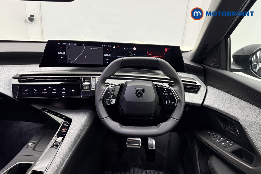 Used Peugeot 5008 2025 for sale - 78064864: Photo 22