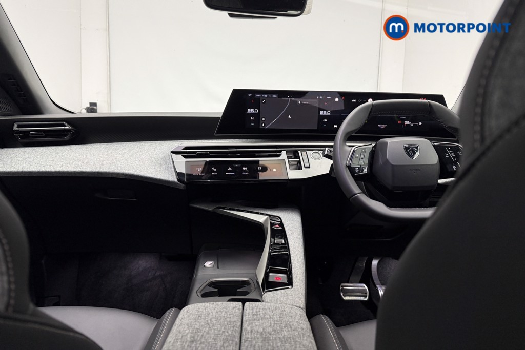 Used Peugeot 5008 2025 for sale - 78064864: Photo 23