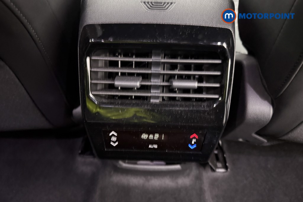 Used Peugeot 5008 2025 for sale - 78064864: Photo 24