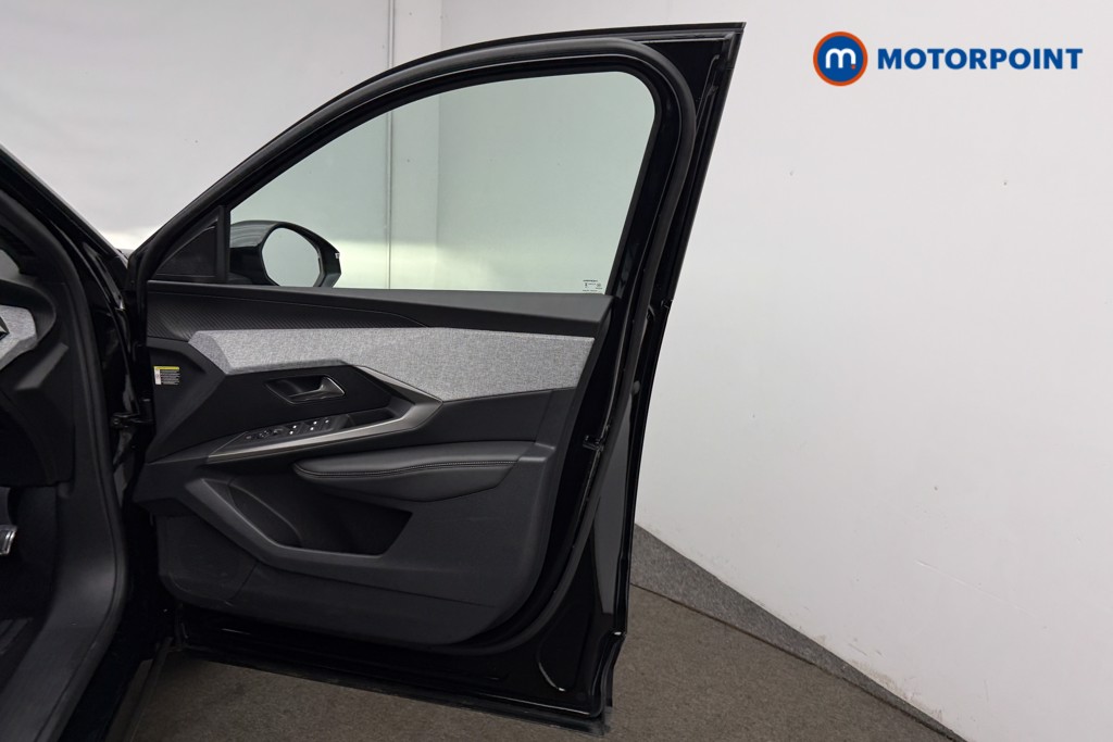 Used Peugeot 5008 2025 for sale - 78064864: Photo 25