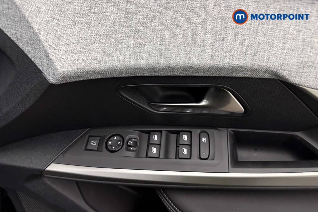 Used Peugeot 5008 2025 for sale - 78064864: Photo 26