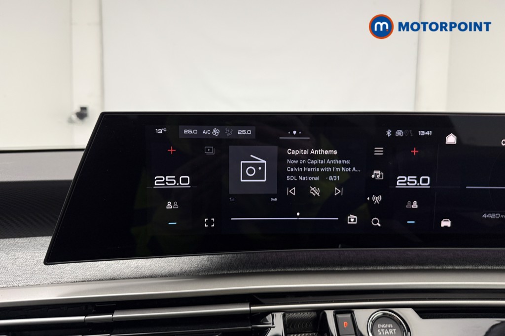 Used Peugeot 5008 2025 for sale - 78064864: Photo 29