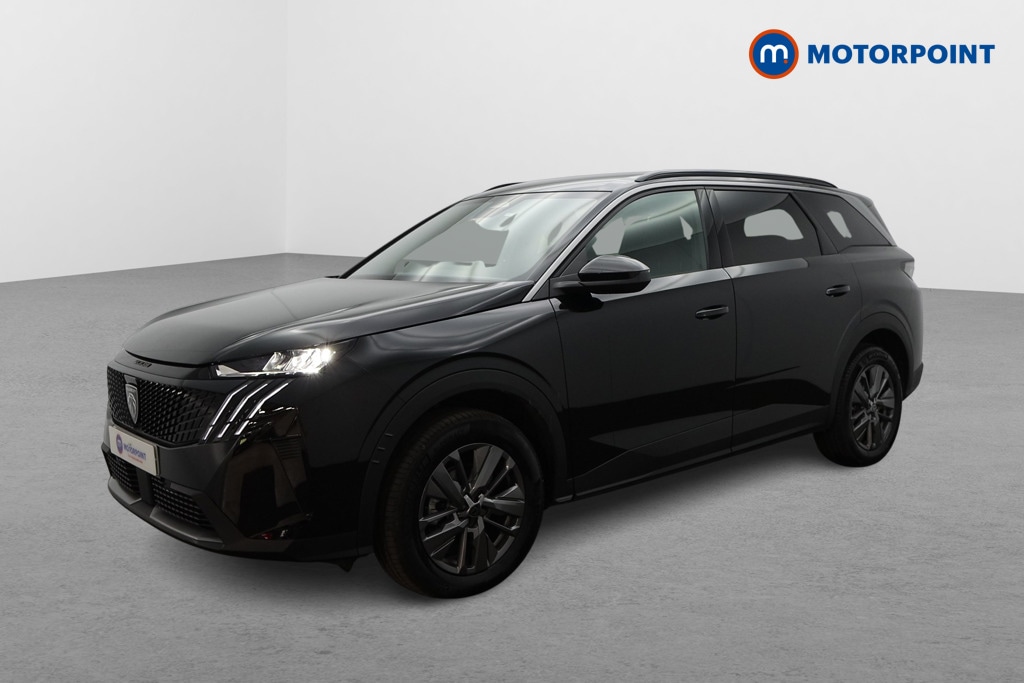 Used Peugeot 5008 2025 for sale - 78064864: Photo 3