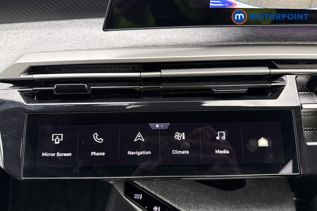 Used Peugeot 5008 2025 for sale - 78064864: Photo 32