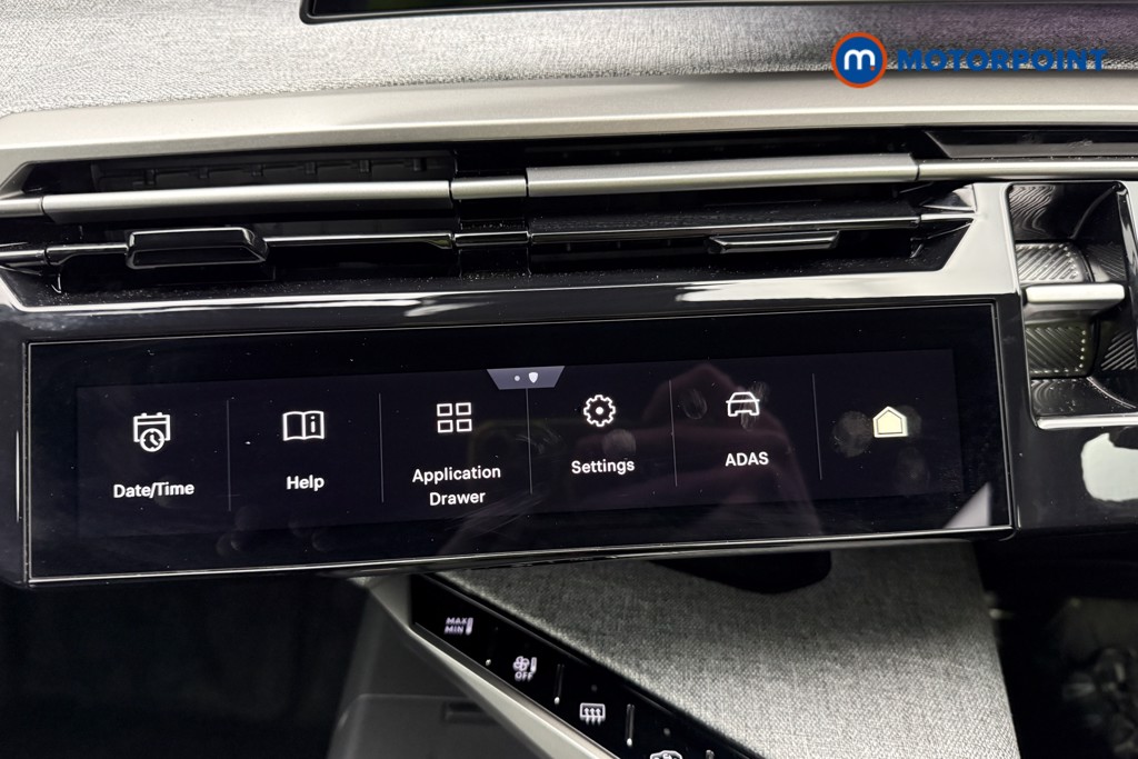 Used Peugeot 5008 2025 for sale - 78064864: Photo 33