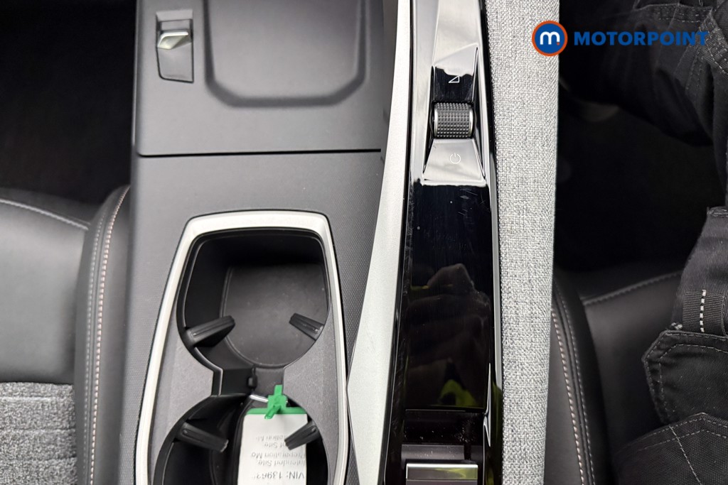 Used Peugeot 5008 2025 for sale - 78064864: Photo 35