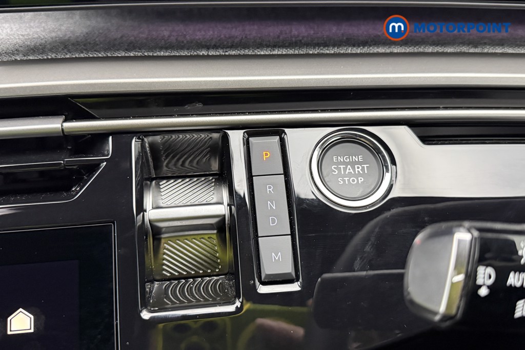 Used Peugeot 5008 2025 for sale - 78064864: Photo 36