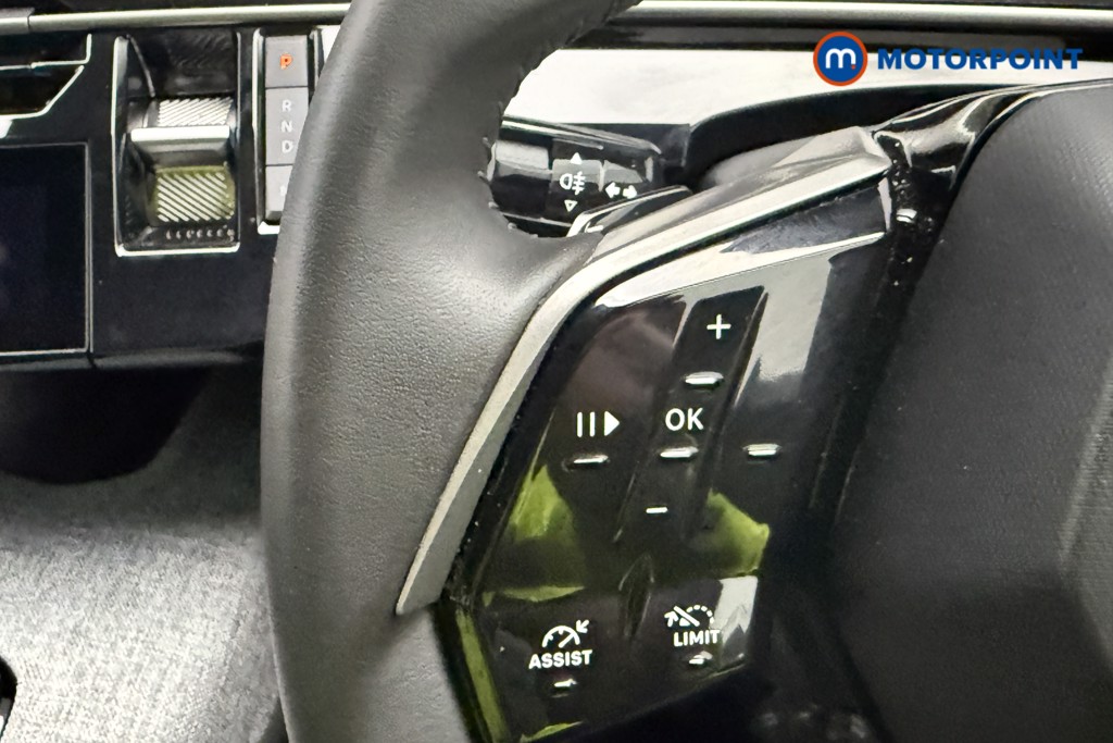 Used Peugeot 5008 2025 for sale - 78064864: Photo 37