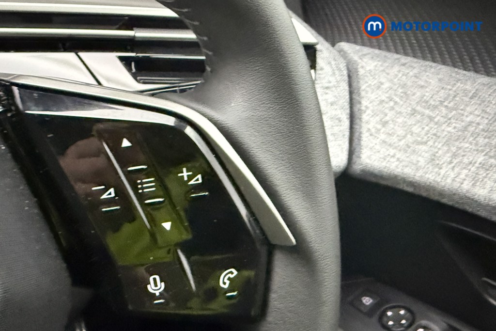 Used Peugeot 5008 2025 for sale - 78064864: Photo 38