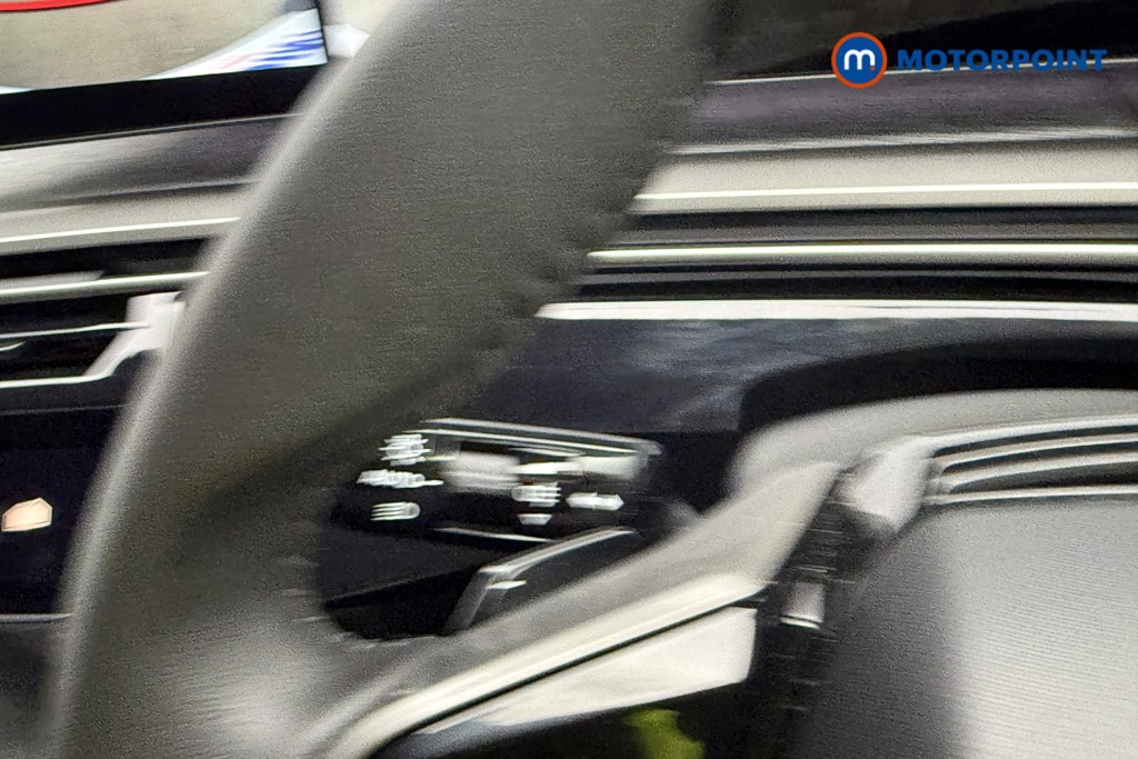 Used Peugeot 5008 2025 for sale - 78064864: Photo 39