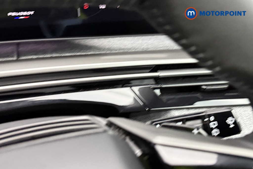 Used Peugeot 5008 2025 for sale - 78064864: Photo 40