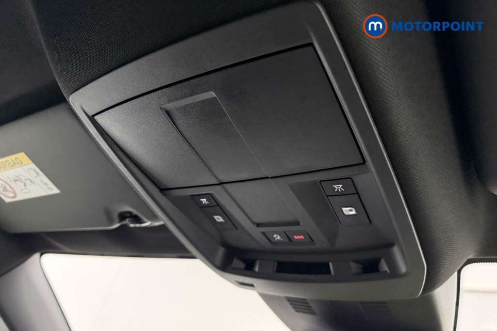 Used Peugeot 5008 2025 for sale - 78064864: Photo 42