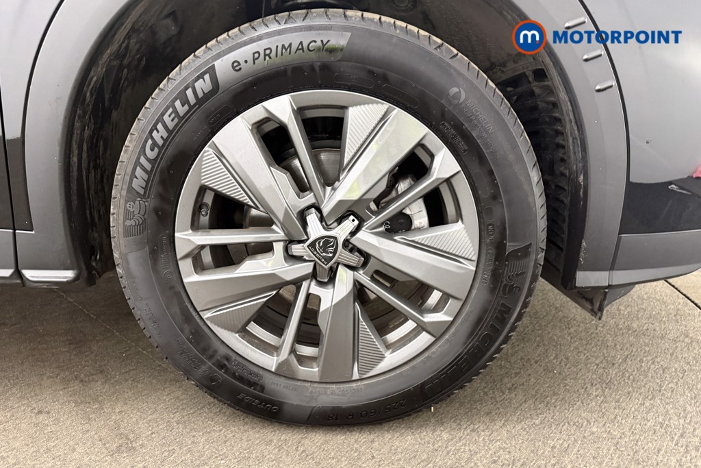 Used Peugeot 5008 2025 for sale - 78064864: Photo 43