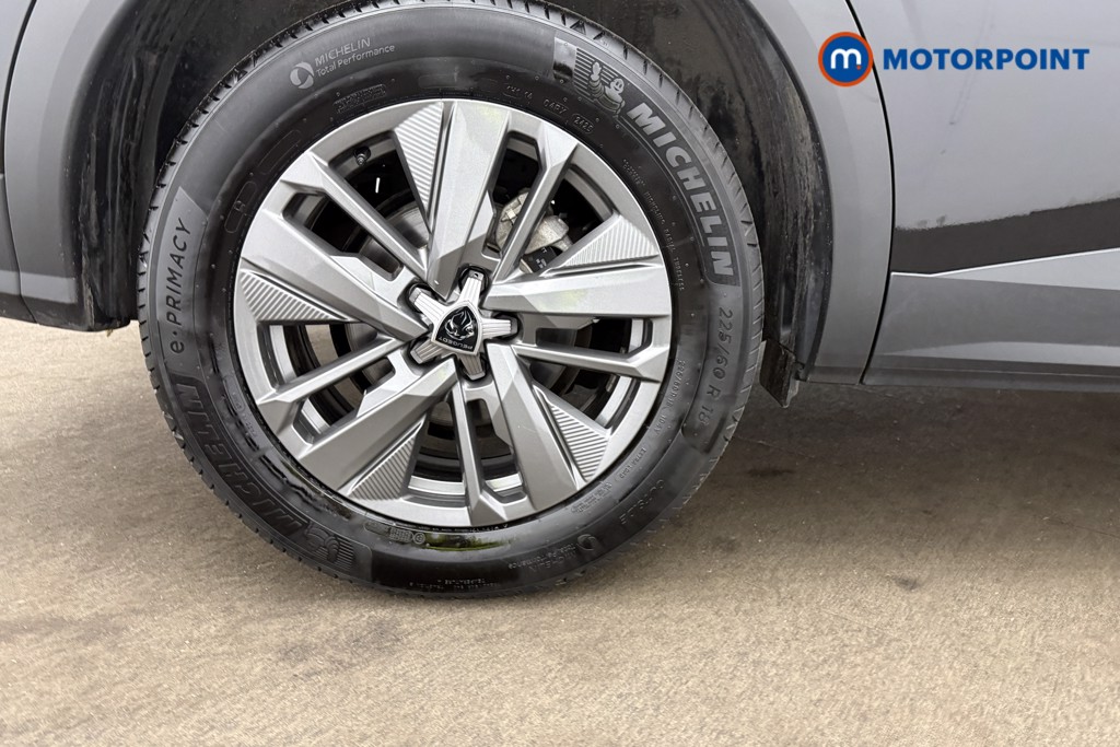 Used Peugeot 5008 2025 for sale - 78064864: Photo 44