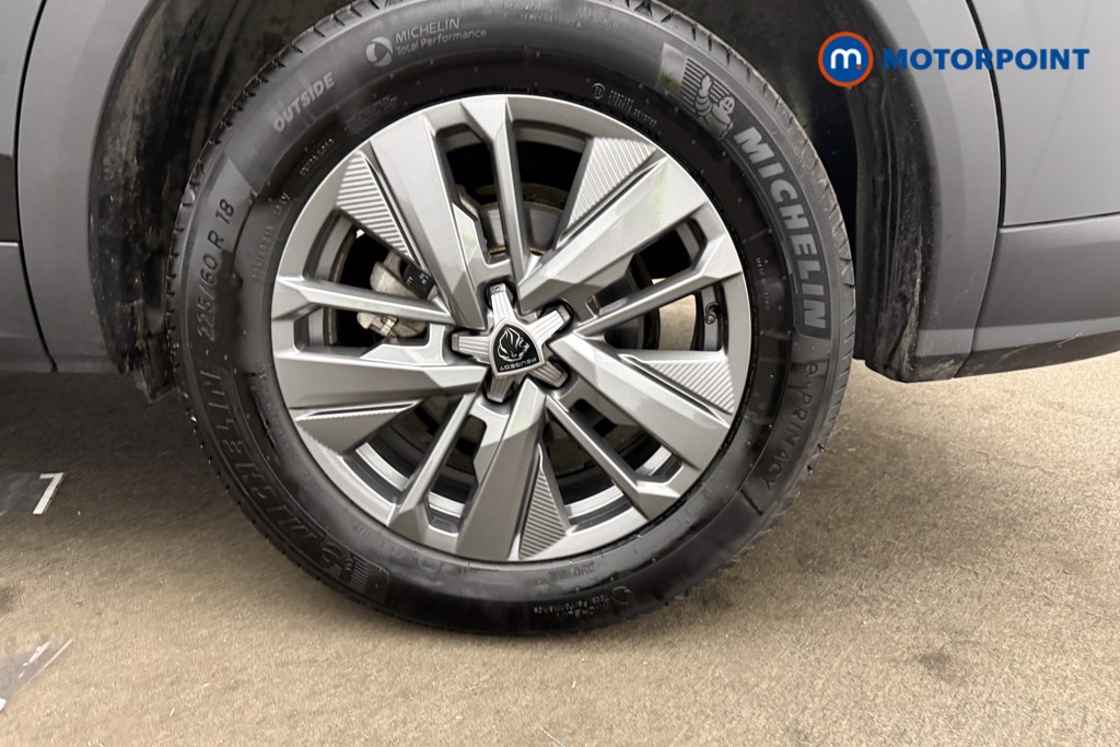 Used Peugeot 5008 2025 for sale - 78064864: Photo 45